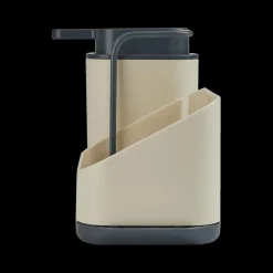 Ygo Aanrechtordener RAINY XL Beige| Keukenaccessoires
