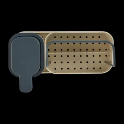 Ygo Aanrechtordener RAINY XL Beige| Keukenaccessoires