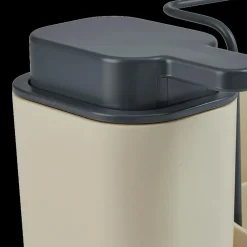 Ygo Aanrechtordener RAINY XL Beige| Keukenaccessoires