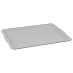 Ygo Afdruiprek SABRIO Grijs Ass.| Keukenaccessoires