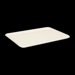 Ygo Afdruiprek TIMAR Met. Greige| Keukenaccessoires