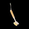 Ygo Afwasborstel GREIG Beige| Schoonmaakaccessoires|Schoonmaakaccessoires