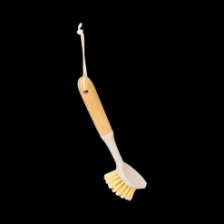 Ygo Afwasborstel GREIG Beige| Schoonmaakaccessoires|Schoonmaakaccessoires