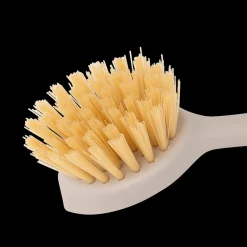 Ygo Afwasborstel GREIG Beige| Schoonmaakaccessoires|Schoonmaakaccessoires
