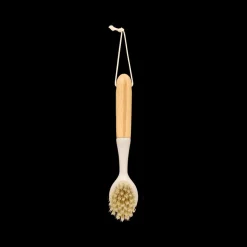 Ygo Afwasborstel GREIG Beige| Schoonmaakaccessoires|Schoonmaakaccessoires