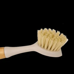 Ygo Afwasborstel GREIG Beige| Schoonmaakaccessoires|Schoonmaakaccessoires