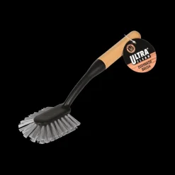 Ygo Afwasborstel ULTRACLEAN| Keukenaccessoires