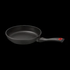 Ygo Antikleef Braadpan ENERGY Ø28cm| Potten & Pannen