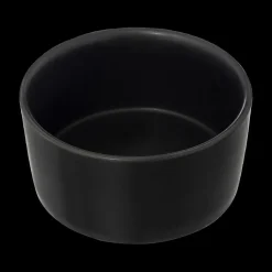 Ygo Aperoset BLACKWOOD Druppel 4Del.| Servies|Aperitief & Wijn