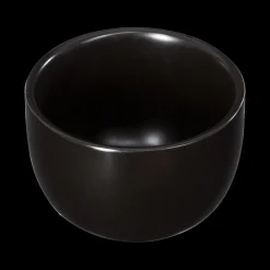 Ygo Aperoset THE BLACK MENU 5-delig| Aperitief & Wijn|Servies