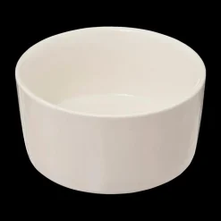 Ygo Aperoset WHITEWOOD Druppel 4Del.| Servies|Aperitief & Wijn