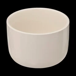 Ygo Aperoset WHITEWOOD Druppel 4Del.| Servies|Aperitief & Wijn