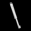 Ygo Appelboor SELKA Inox| Kookaccessoires|Bakaccessoires