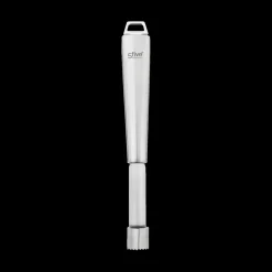 Ygo Appelboor SELKA Inox| Kookaccessoires|Bakaccessoires