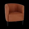 Ygo Armstoel ARAGON Matana Koper| Fauteuils
