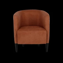 Ygo Armstoel ARAGON Matana Koper| Fauteuils