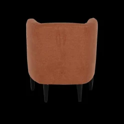 Ygo Armstoel ARAGON Matana Koper| Fauteuils