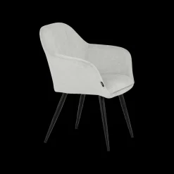 Ygo Armstoel BARKER natural| Stoelen