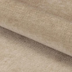 Ygo Armstoel COLETTE Danny Beige - Poot Eik| Stoelen
