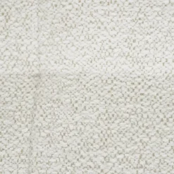 Ygo Armstoel LIZZY Cream Pt Zwart| Stoelen