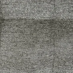 Ygo Armstoel LIZZY Steel Grey| Stoelen