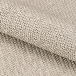 Ygo Armstoel LONNE Basel Beige| Stoelen