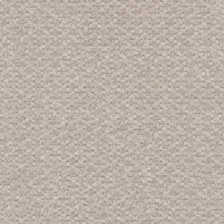 Ygo Armstoel ODILE Beige 360°| Stoelen