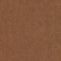 Ygo Armstoel VITALO B25 Terracotta| Fauteuils