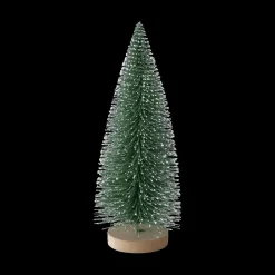 Ygo Art. Kerstboom TARVO Groen L| Kerst