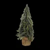 Ygo Artif. Kerstboom JULETRE Groen XL| Kerst
