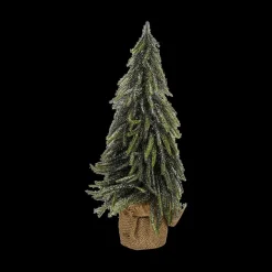Ygo Artif. Kerstboom JULETRE Groen XL| Kerst