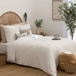 Ygo Artif. Plant OLIVIER| Woondecoratie