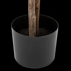 Ygo Artif. Plant OLIVIER| Woondecoratie