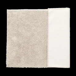 Ygo Badmat HAVANA L Beige| Badlinnen & -Matten