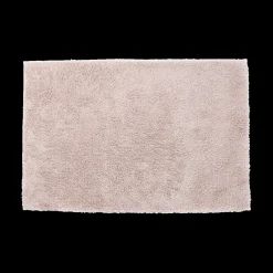 Ygo Badmat HAVANA L Misty Pink| Badlinnen & -Matten