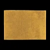 Ygo Badmat HAVANA L Ochre| Badlinnen & -Matten