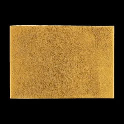 Ygo Badmat HAVANA L Ochre| Badlinnen & -Matten