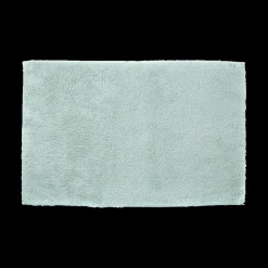 Ygo Badmat HAVANA L Sea Green| Badlinnen & -Matten