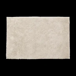 Ygo Badmat HAVANA XL Beige| Badlinnen & -Matten