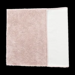 Ygo Badmat HAVANA XL Misty Pink| Badlinnen & -Matten