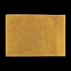 Ygo Badmat HAVANA XL Ochre| Badlinnen & -Matten
