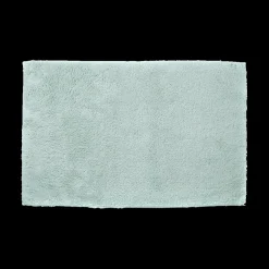 Ygo Badmat HAVANA XL Sea Green| Badlinnen & -Matten