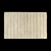 Ygo Badmat L CALIFORNIA Beige| Badlinnen & -Matten
