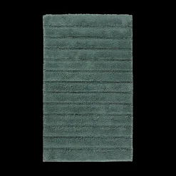 Ygo Badmat L CALIFORNIA Eucalyptus| Badlinnen & -Matten