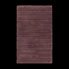 Ygo Badmat L CALIFORNIA Figue| Badlinnen & -Matten