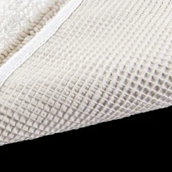 Ygo Badmat L CALIFORNIA Ivory| Badlinnen & -Matten