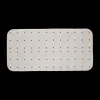 Ygo Badmat SPATS Multi PVC Ass.| Bad- & Doucheaccessoires