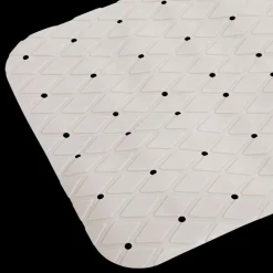 Ygo Badmat SPATS Multi PVC Ass.| Bad- & Doucheaccessoires