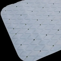 Ygo Badmat SPATS Multi PVC Ass.| Bad- & Doucheaccessoires