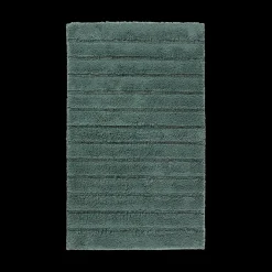 Ygo Badmat XL CALIFORNIA Eucalyptus| Badlinnen & -Matten